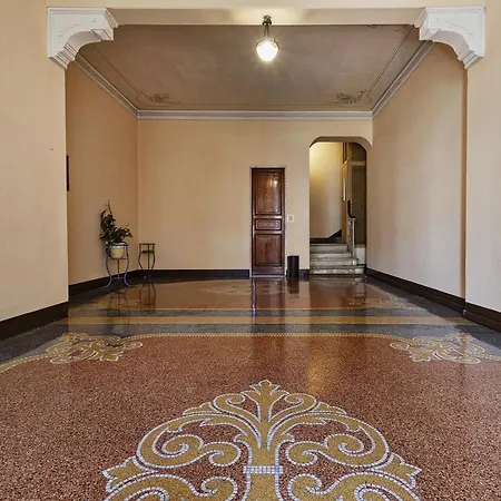 Apartamento Design By Wonderful Italy Santa Margherita Ligure