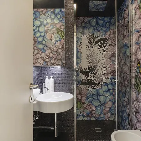Apartamento Design By Wonderful Italy Santa Margherita Ligure